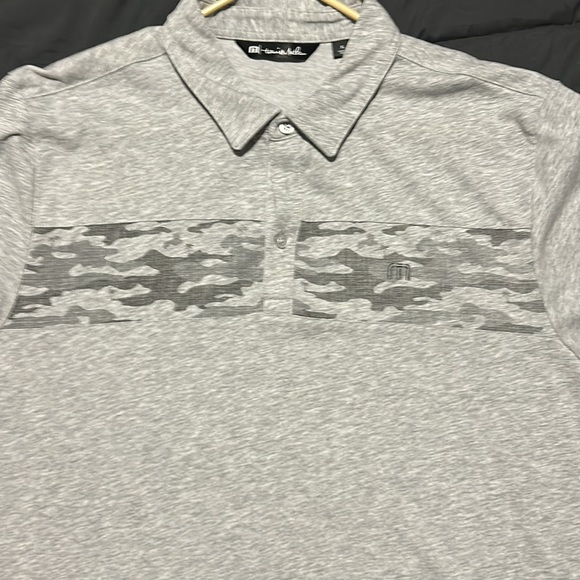 XL Travis Mathew Golf - Picture 2 of 5